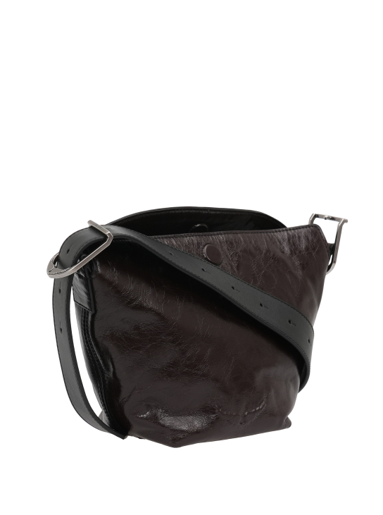 ΓΥΝΑΙΚΕΙΑ ΤΣΑΝΤΑ ΩΜΟΥ BABY JANE 1