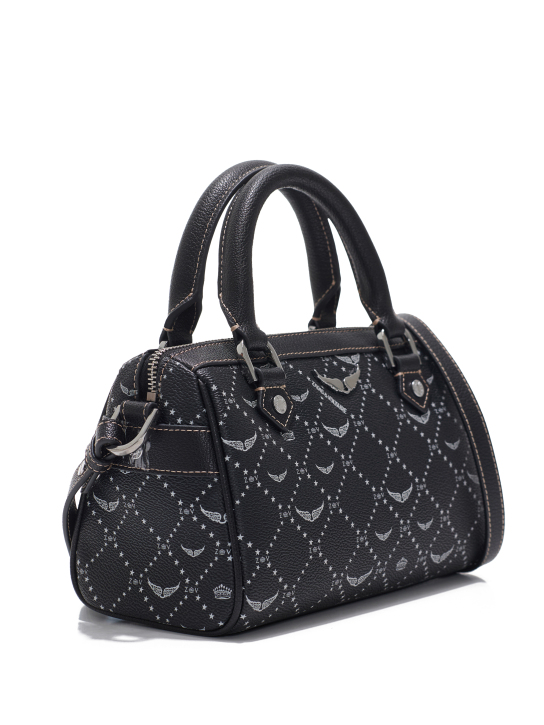 ΓΥΝΑΙΚΕΙΑ ΤΣΑΝΤΑ ΧΕΙΡΟΣ XS SUNNY VIBE 1