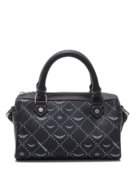 ΓΥΝΑΙΚΕΙΑ ΤΣΑΝΤΑ ΧΕΙΡΟΣ XS SUNNY VIBE 2