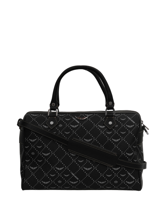 ΓΥΝΑΙΚΕΙΑ ΤΣΑΝΤΑ ΧΕΙΡΟΣ SUNNY VIBE MEDIUM 0