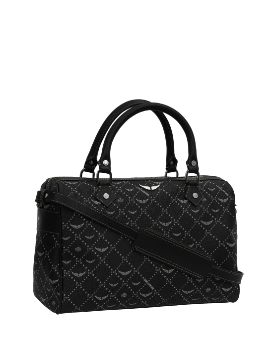 ΓΥΝΑΙΚΕΙΑ ΤΣΑΝΤΑ ΧΕΙΡΟΣ SUNNY VIBE MEDIUM 1