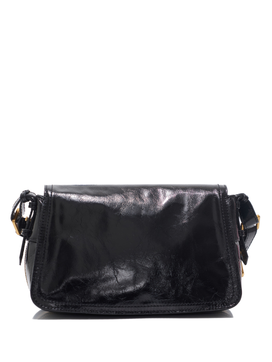 ΓΥΝΑΙΚΕΙΑ ΤΣΑΝΤΑ ΩΜΟΥ LE ZOUZOU VINTAGE 2