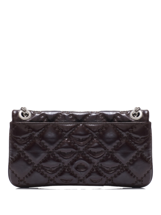 ΓΥΝΑΙΚΕΙΑ ΤΣΑΝΤΑ ΧΙΑΣΤΙ ROCK II VINTAGE 2