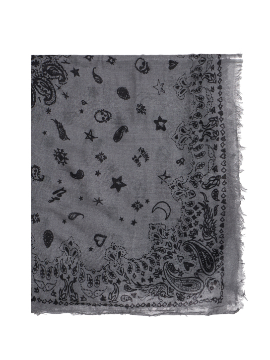 ΓΥΝΑΙΚΕΙΟ ΜΑΝΤΗΛΙ NUAGE 2