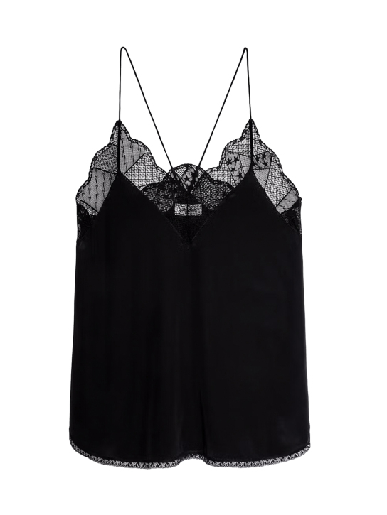 ΓΥΝΑΙΚΕΙΟ ΤΟΠ CHRISTY 0