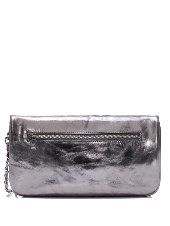 ΓΥΝΑΙΚΕΙΑ ΤΣΑΝΤΑ ΩΜΟΥ ROCK VINTAGE 2