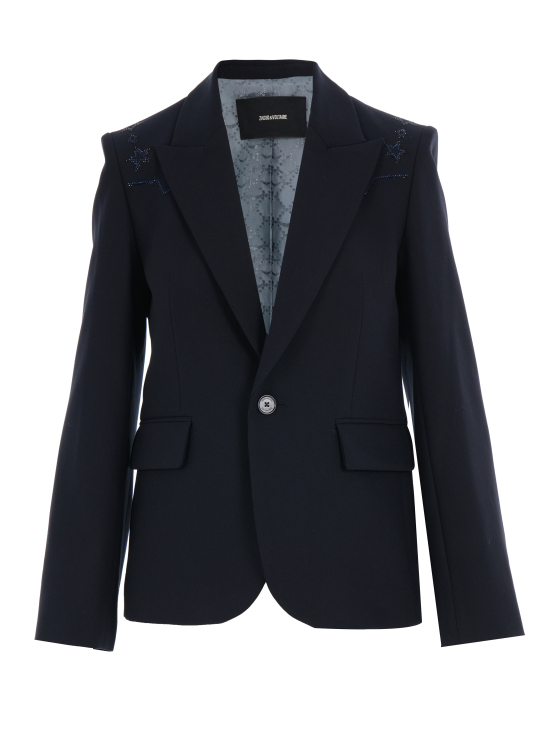 ΓΥΝΑΙΚΕΙΟ ΣΑΚΑΚΙ VAVY 0