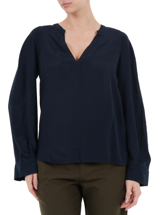 ΓΥΝΑΙΚΕΙΑ ΜΠΛΟΥΖΑ TORNY SOFT 1