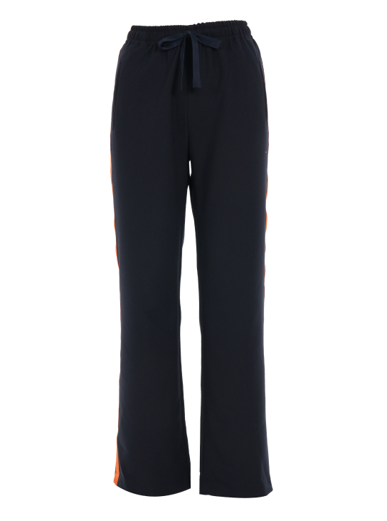 ΓΥΝΑΙΚΕΙΟ ΠΑΝΤΕΛΟΝΙ POMA 0