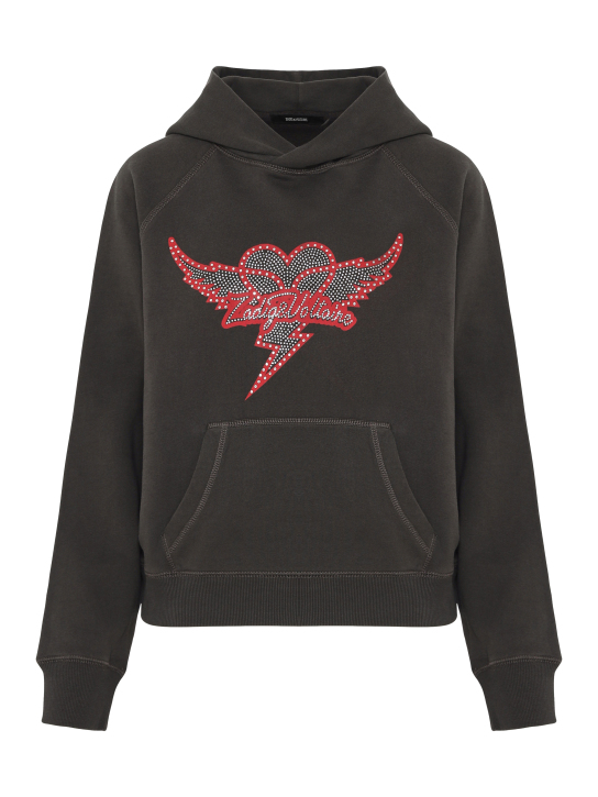 ΓΥΝΑΙΚΕΙΟ ΦΟΥΤΕΡ 0