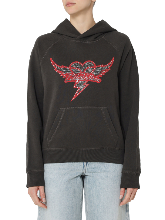 ΓΥΝΑΙΚΕΙΟ ΦΟΥΤΕΡ 1