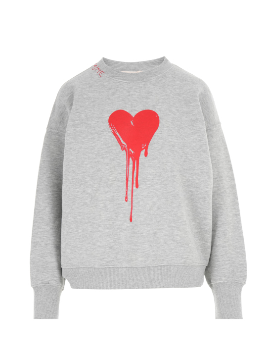 ΓΥΝΑΙΚΕΙΟ ΦΟΥΤΕΡ OSCAR 0