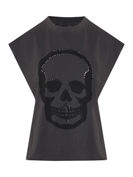 ΓΥΝΑΙΚΕΙΟ T-SHIRT CLOE  0