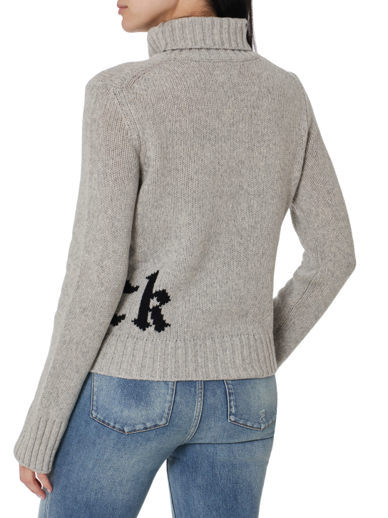 ΓΥΝΑΙΚΕΙΟ ΠΟΥΛΟΒΕΡ NALMA 2