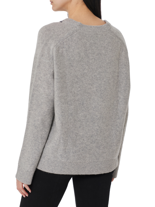 ΓΥΝΑΙΚΕΙΟ ΠΟΥΛΟΒΕΡ MIKYZ 2