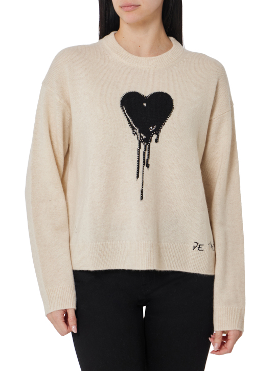 ΓΥΝΑΙΚΕΙΟ ΠΟΥΛΟΒΕΡ MARKUZ 1