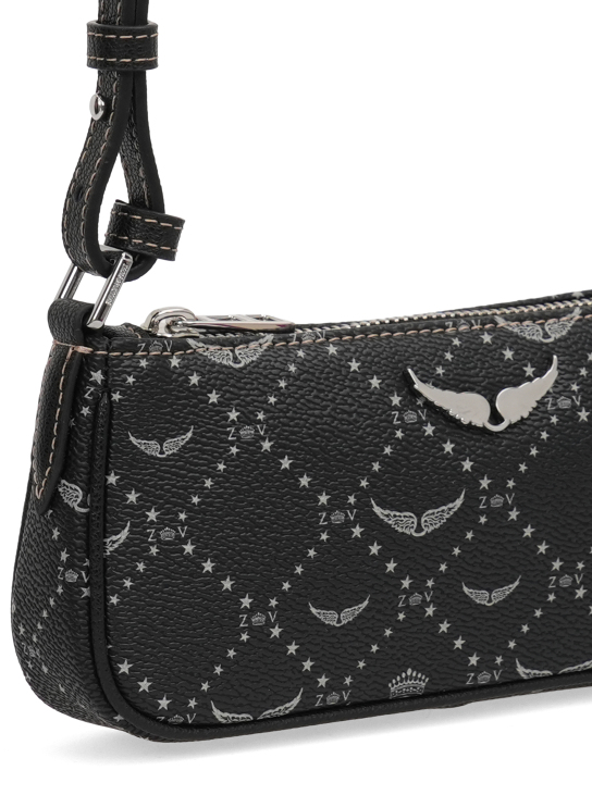 ΓΥΝΑΙΚΕΙΑ ΤΣΑΝΤΑ ΩΜΟΥ 3