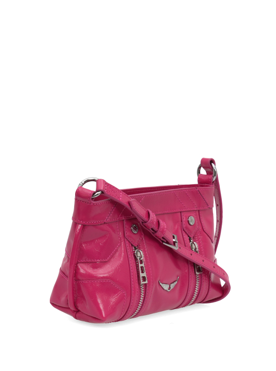 ΓΥΝΑΙΚΕΙΑ ΤΣΑΝΤΑ ΧΙΑΣΤΙ SUNNY MOOD 1