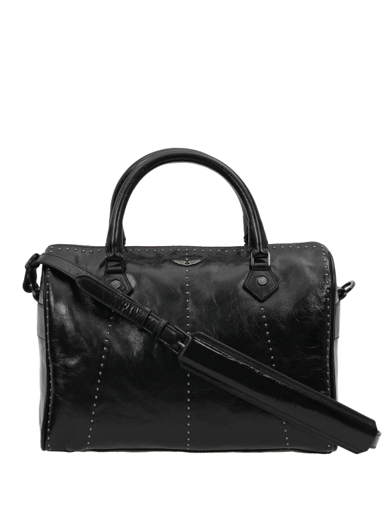 ΓΥΝΑΙΚΕΙΑ ΤΣΑΝΤΑ ΧΕΙΡΟΣ SUNNY VIBE MEDIUM 0