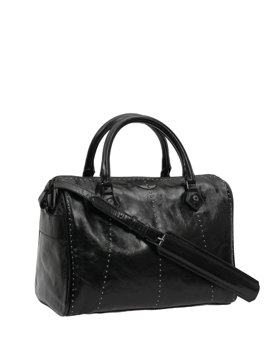 ΓΥΝΑΙΚΕΙΑ ΤΣΑΝΤΑ ΧΕΙΡΟΣ SUNNY VIBE MEDIUM 1