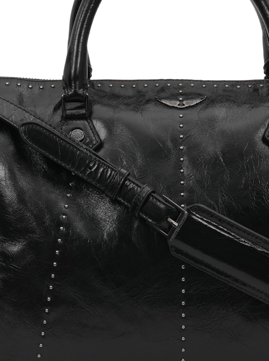 ΓΥΝΑΙΚΕΙΑ ΤΣΑΝΤΑ ΧΕΙΡΟΣ SUNNY VIBE MEDIUM 3