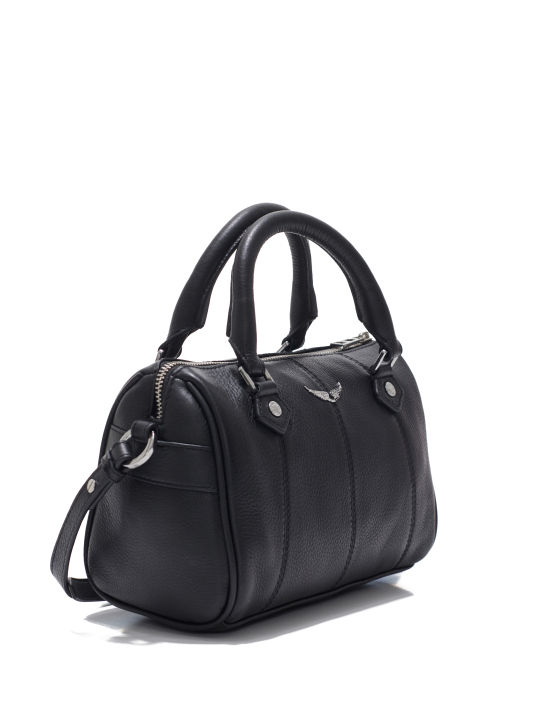 ΓΥΝΑΙΚΕΙΑ ΤΣΑΝΤΑ ΧΕΙΡΟΣ XS SUNNY VIBE 1