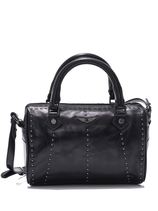 ΓΥΝΑΙΚΕΙΑ ΤΣΑΝΤΑ ΧΕΙΡΟΣ XS SUNNY VIBE 0