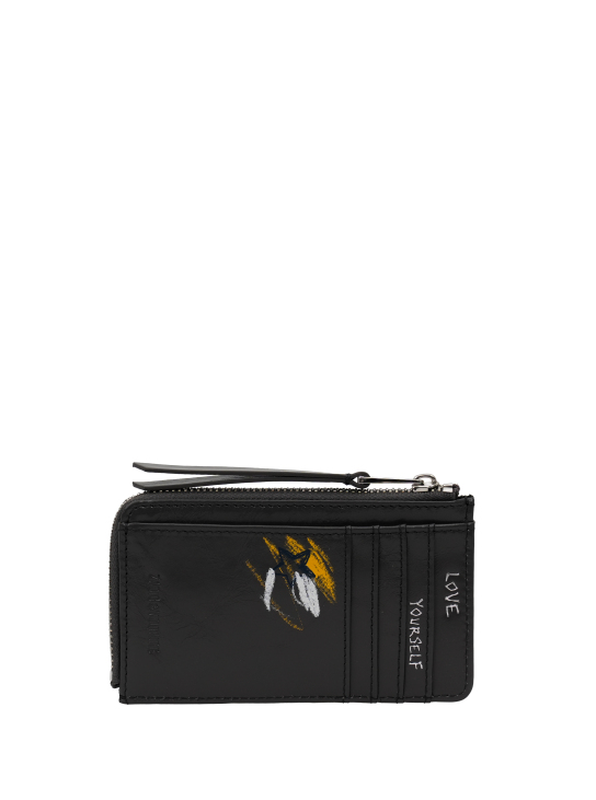 ΓΥΝΑΙΚΕΙΑ ΘΗΚΗ ΚΑΡΤΩΝ 1