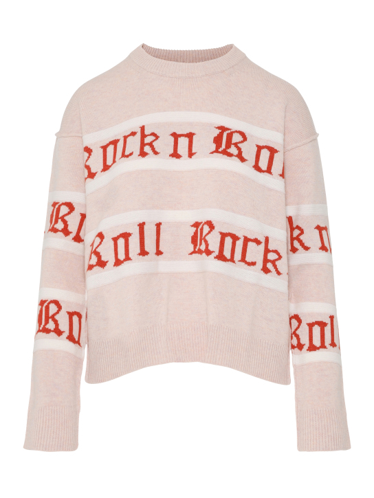 ΓΥΝΑΙΚΕΙΟ ΠΟΥΛΟΒΕΡ 0