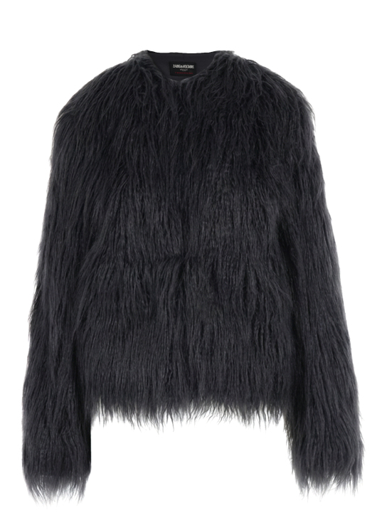 ΓΥΝΑΙΚΕΙΟ ΠΑΛΤΟ FREDDIE 0