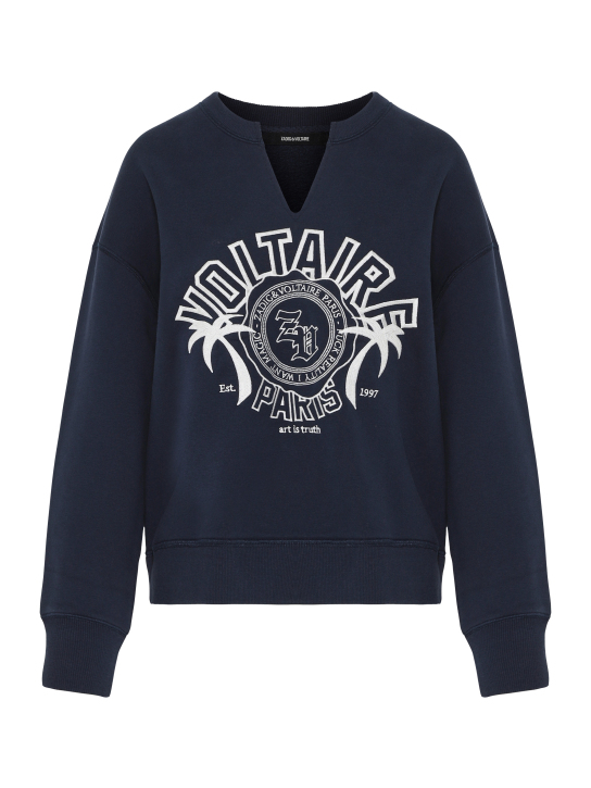 ΓΥΝΑΙΚΕΙΟ ΦΟΥΤΕΡ 0