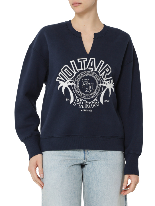 ΓΥΝΑΙΚΕΙΟ ΦΟΥΤΕΡ 1