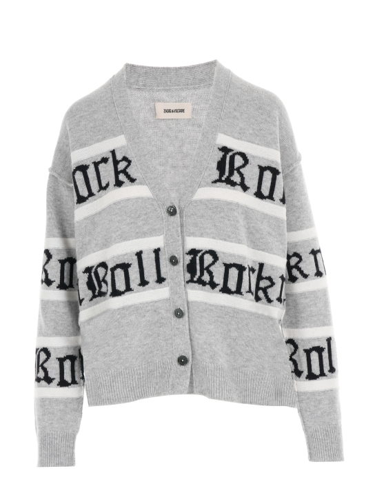 ΓΥΝΑΙΚΕΙΑ ΖΑΚΕΤΑ MIRKAZ 0