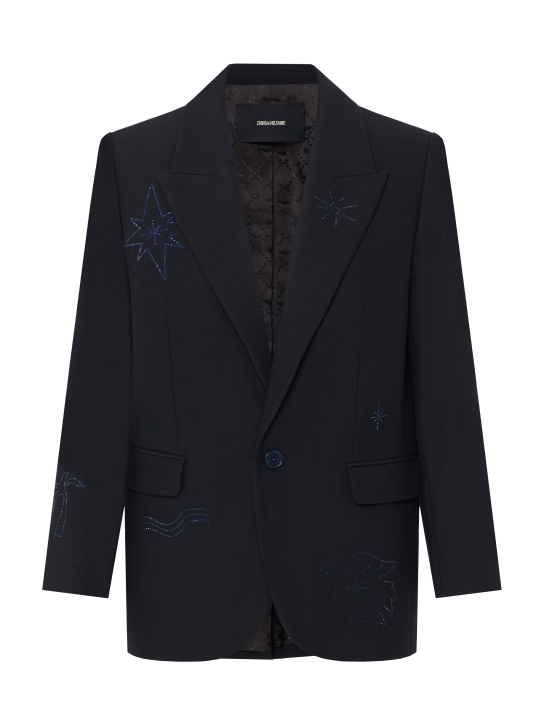 ΓΥΝΑΙΚΕΙΟ ΣΑΚΑΚΙ VIVAL 0