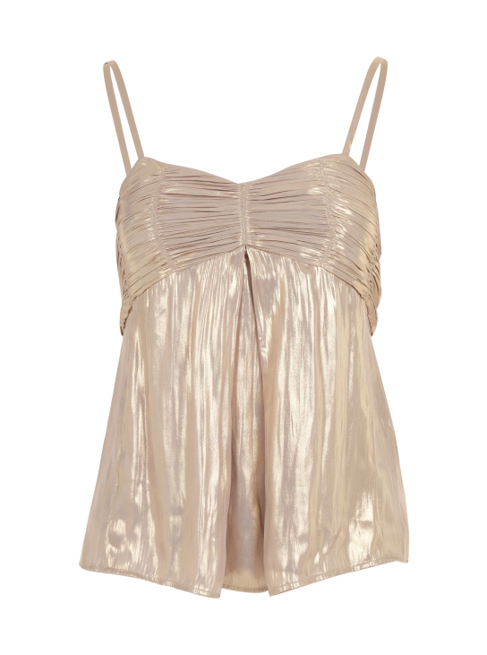 ΓΥΝΑΙΚΕΙΟ ΣΑΤΕΝ ΤΟΠ CIPPIE 0