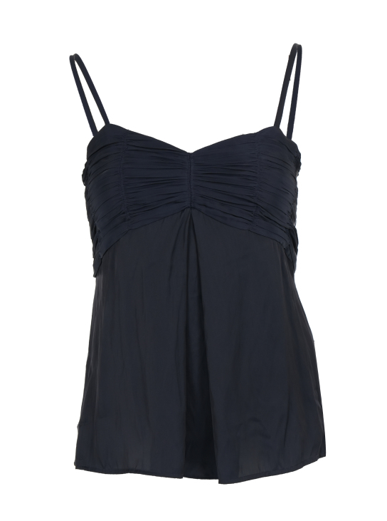 ΓΥΝΑΙΚΕΙΟ ΣΑΤΕΝ ΤΟΠ CIPPIE 0