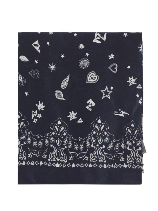 ΓΥΝΑΙΚΕΙΟ ΦΟΥΛΑΡΙ  0