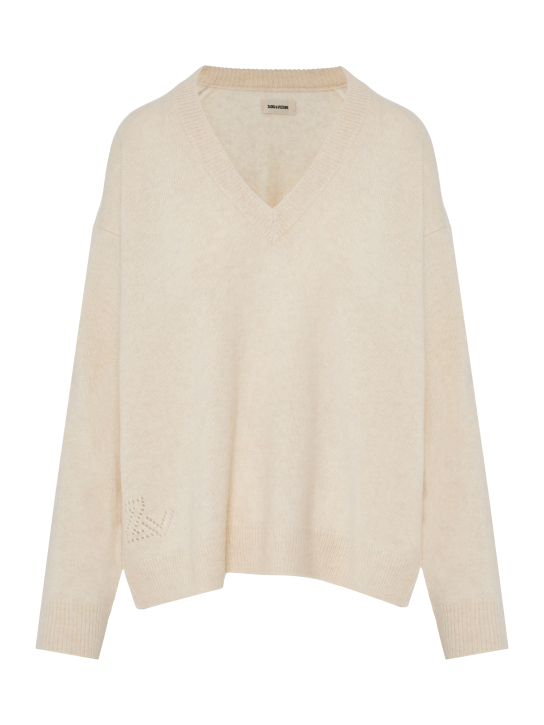 ΓΥΝΑΙΚΕΙΟ ΠΟΥΛΟΒΕΡ MIKYZ 0