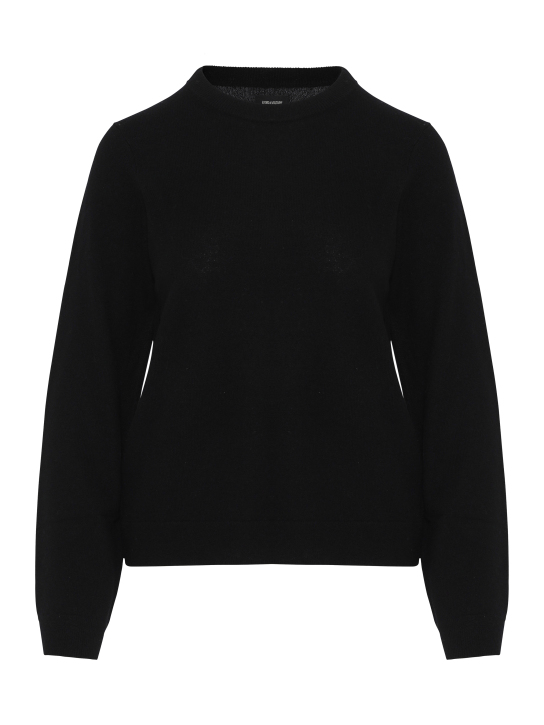 ΓΥΝΑΙΚΕΙΟ ΠΟΥΛΟΒΕΡ CARA 0