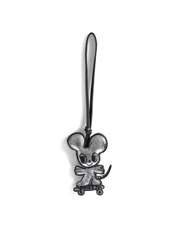 ΓΥΝΑΙΚΕΙΟ ΜΠΡΕΛΟΚ MOUSE SKATER 0