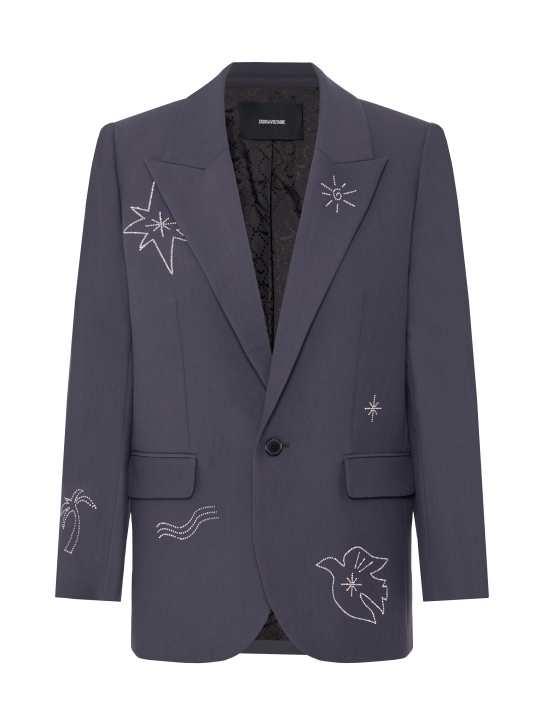 ΓΥΝΑΙΚΕΙΟ ΣΑΚΑΚΙ VIVAL 1