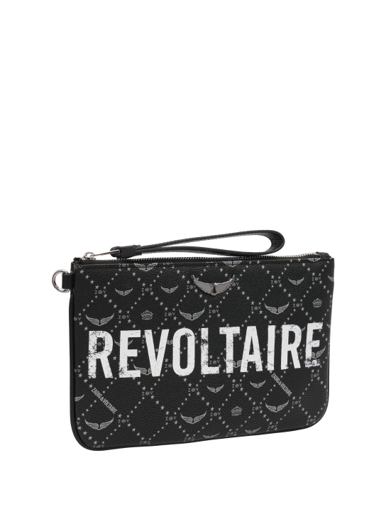 ΓΥΝΑΙΚΕΙΑ ΤΣΑΝΤΑ ΧΕΙΡΟΣ 1