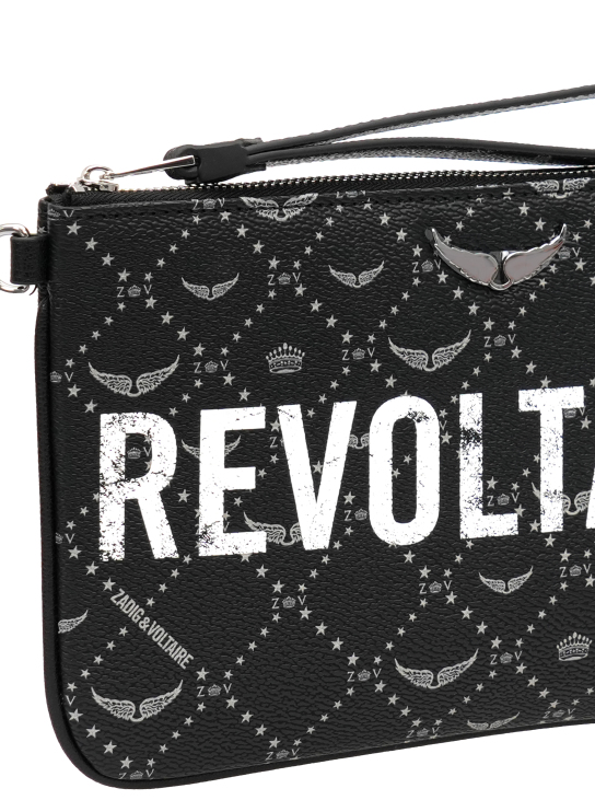 ΓΥΝΑΙΚΕΙΑ ΤΣΑΝΤΑ ΧΕΙΡΟΣ 3