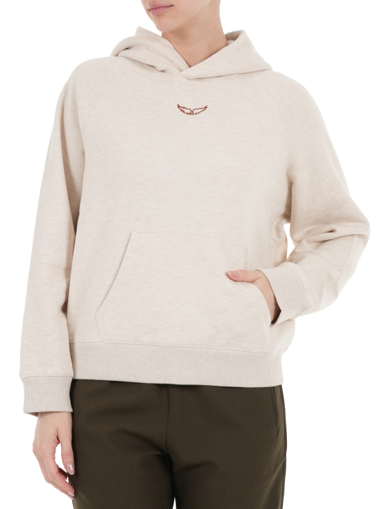 ΓΥΝΑΙΚΕΙΟ ΦΟΥΤΕΡ GEORGY 1