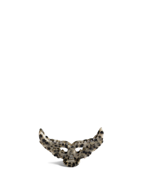 CLAW CLIP ΜΑΛΛΙΩΝ ROCK 0
