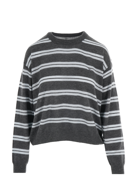 ΓΥΝΑΙΚΕΙΟ ΠΟΥΛΟΒΕΡ SWAPY 0