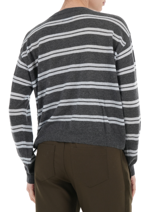 ΓΥΝΑΙΚΕΙΟ ΠΟΥΛΟΒΕΡ SWAPY 2