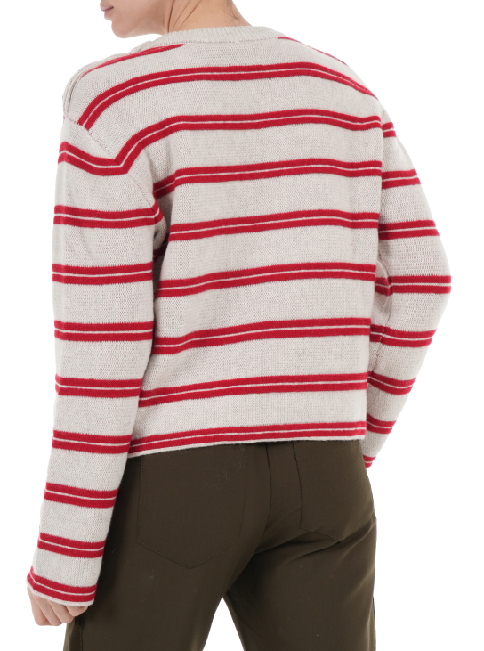 ΓΥΝΑΙΚΕΙΟ ΠΟΥΛΟΒΕΡ SPIKYZ 2