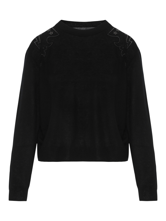 ΓΥΝΑΙΚΕΙΟ ΠΟΥΛΟΒΕΡ SWAPY 0