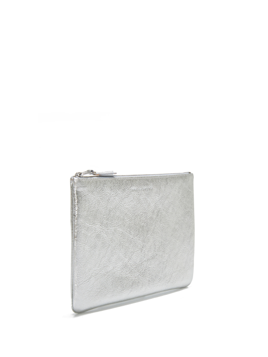 UNISEX ΠΟΡΤΟΦΟΛΙ 2